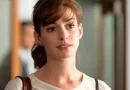 Anne Hathaway