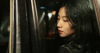 RTP2 estreia filme chinês inédito sobre cinema