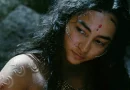 apocalypto na prime video