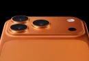 Apple 17 PRO
