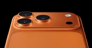 iOS 27: União Europeia obriga Apple a dar as mãos à Google