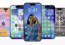 iOS 27: As novas funcionalidades a caminho do iPhone