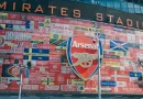 Arsenal vs Atlético de Madrid: onde ver o jogo que decide o primeiro finalista da Liga dos Campeões