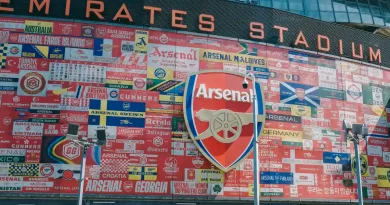 Arsenal vs Atlético de Madrid: onde ver o jogo que decide o primeiro finalista da Liga dos Campeões