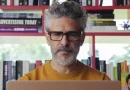 Leonardo Sbaraglia