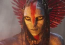 Estes são os filmes a estrear no Disney+ em Junho