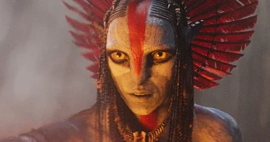 avatar disney+