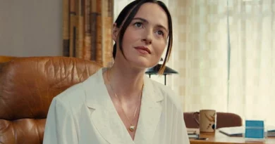 Novo filme com Renate Reinsve (Valor Sentimental) quebra recorde nos cinemas