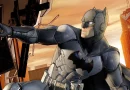 Batman - The Telltale Series