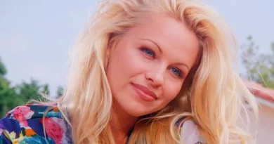 Baywatch: Tudo sobre o novo reboot da icónica série Baywatch: Tudo sobre o novo reboot da icónica série