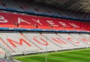 bayern psg