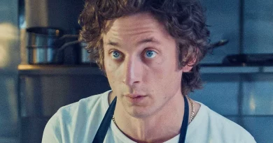 The Bear recebe episódio surpresa e data da estreia da última temporada