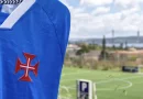 belenenses clube