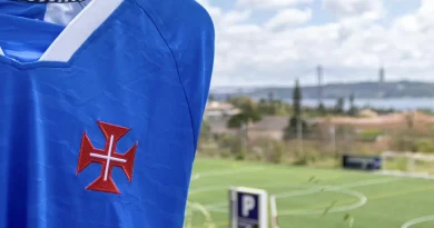 Quarto melhor clube de Portugal dá bilhetes grátis para jogo decisivo
