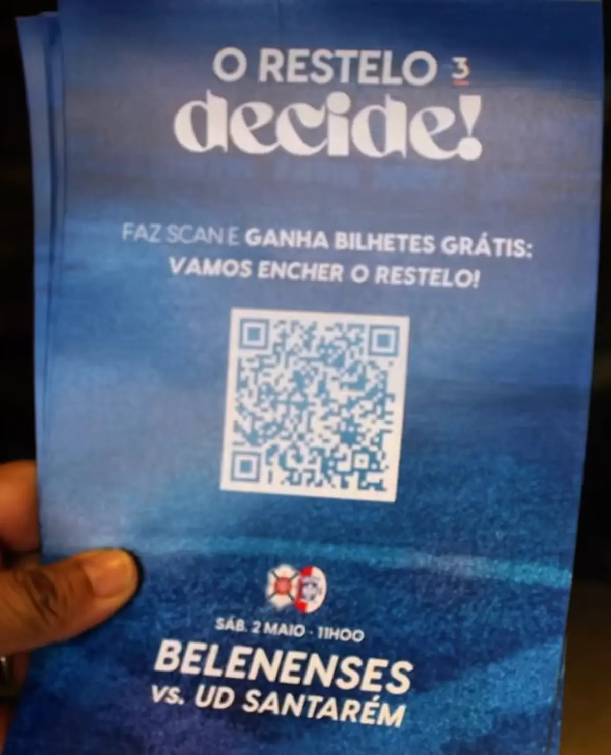belenenses