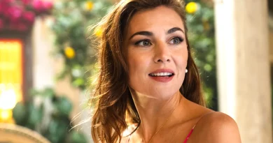 As 3 melhores estreias desta semana na Netflix (11 maio)