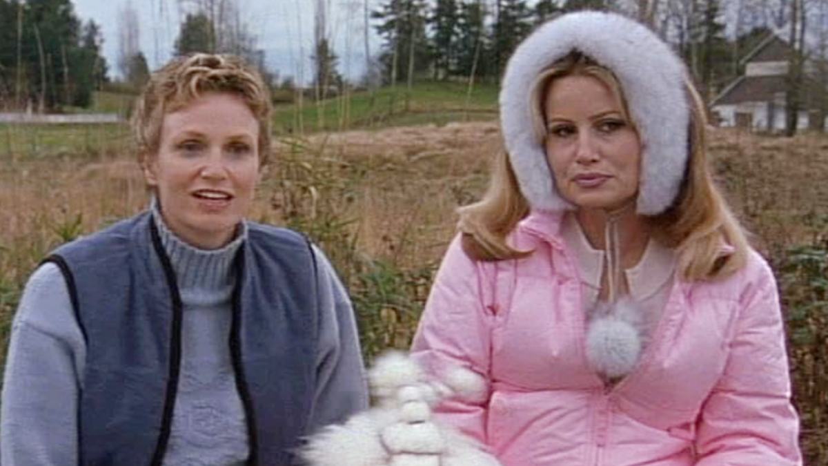 Best in Show 2000