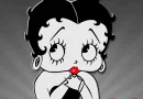 Live-action de Betty Boop liderado por atriz vencedora do Emmys