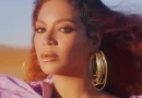 "Spirit" + "Bigger" Extended cut from Disney's The Lion King in theaters now