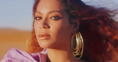 Justin Bieber, Beyoncé e Lady Gaga envolvidos em negócio milionário Justin Bieber, Beyoncé e Lady Gaga envolvidos em negócio milionário
