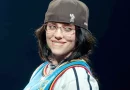 Billie Eilish Tour
