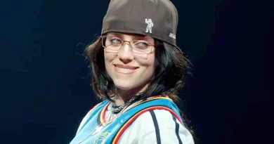 Billie Eilish – Hit Me Hard and Soft: The Tour, a Crítica