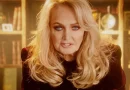 © Bonnie Tyler