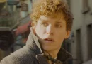 Day of the Jackal, com Eddie Redmayne, reforça elenco para a segunda temporada