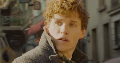 Day of the Jackal, com Eddie Redmayne, reforça elenco para a segunda temporada