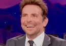 Bradley Cooper in Conan (2010)