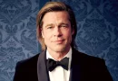 Drama histórico com Brad Pitt deixa a Netflix em breve