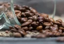 Worten tem a máquina de café automática mais barata do mercado