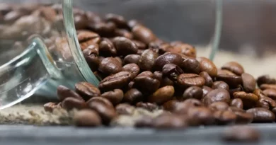 Worten tem a máquina de café automática mais barata do mercado