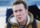 Nicolas Cage surpreende os fãs ao revelar o porquê de não trabalhar com Christopher Nolan