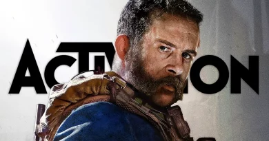 Jogos da Activision estão super baratos este fim de semana