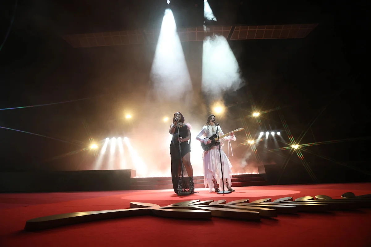 Festival de Cannes