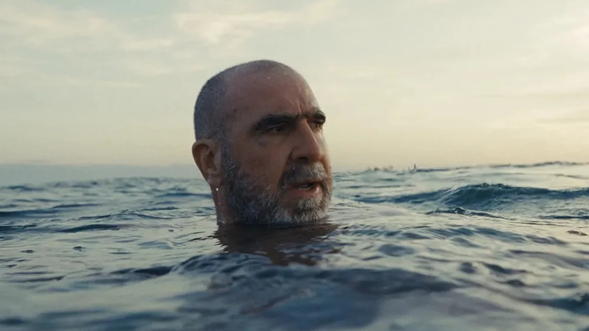 Festival de cannes 2026