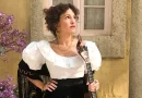 Concerto solidário por Leiria tem transmissão na RTP2