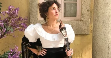 Concerto solidário por Leiria tem transmissão na RTP2
