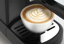Amazon tem a máquina de café mais barata do mercado