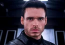 Citadel Prime Video