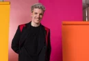 Baby Lasagna: “O próximo álbum vai ser mais pesado, experimental e sem medo de arriscar”