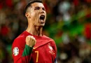 Calendário de todas as transmissões TV dos Jogos do Mundial 2026