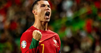 Calendário de todas as transmissões TV dos Jogos do Mundial 2026 Calendário de todas as transmissões TV dos Jogos do Mundial 2026