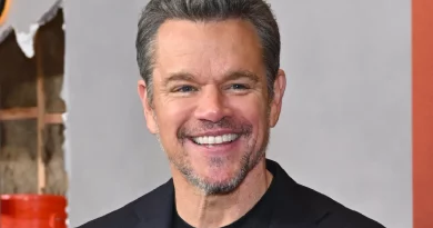 Filme da Netflix leva Ben Affleck e Matt Damon a tribunal