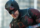 Daredevil Born Again Marvel