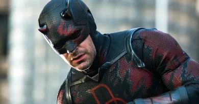 Popular série do universo Marvel termina após terceira temporada no Disney+ Portugal Popular série do universo Marvel termina após terceira temporada no Disney+ Portugal