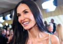 Festival de Cannes 2026 – Dia 1 | Guillermo del Toro emocionado e Demi Moore fala de Inteligência Artificial