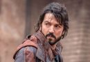 Diego Luna junta-se ao elenco deste novo live action da Disney