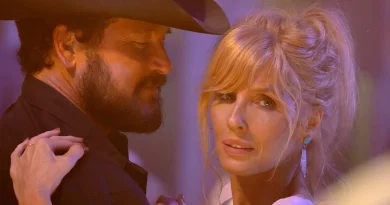 Yellowstone | Novo trailer do spin-off Dutton Ranch promete muita ação